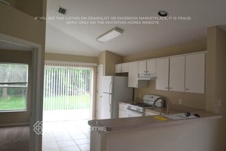 6424 Coral Creek Ct in Ellenton, FL - Foto de edificio - Building Photo