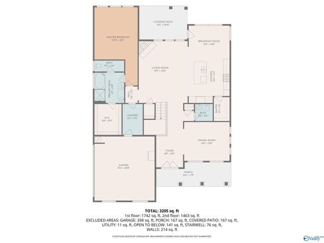 3 Sudworth Dr SW in Huntsville, AL - Building Photo - Building Photo