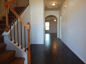 1310 Stonewall Ridge in Harker Heights, TX - Building Photo - Building Photo