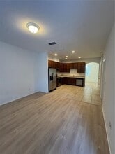 7708 Bexton Ln in Windermere, FL - Building Photo - Building Photo