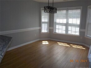 107 Mckinley Dr in Raeford, NC - Building Photo - Building Photo
