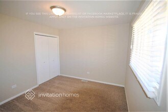 8844 167th Pl in Orland Hills, IL - Building Photo - Building Photo