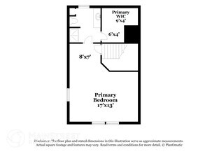 1043 Cazenovia St in Port Charlotte, FL - Building Photo - Building Photo