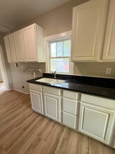 733 Gracey in Clarksville, TN - Building Photo - Building Photo
