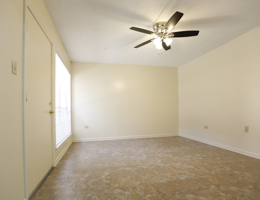 Crestwood Apartments Houma, LA Apartments For Rent