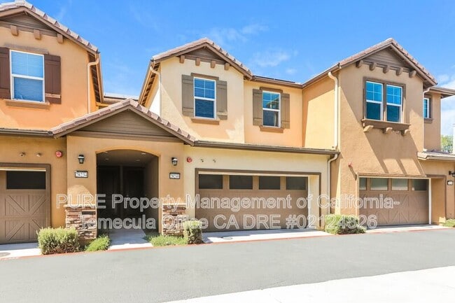 28240 Heirloom Dr in Temecula, CA - Building Photo - Building Photo