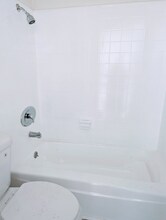 3332 Drew St in Los Angeles, CA - Building Photo - Building Photo