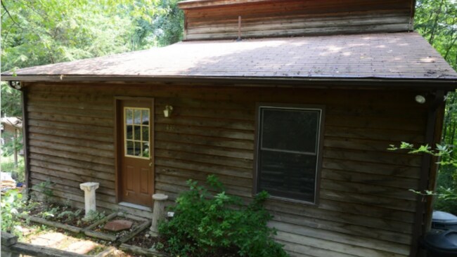 438 Buckskin Rd in Blacksburg, VA - Building Photo - Building Photo