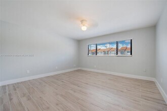 7424 SW 106th Pl in Miami, FL - Building Photo - Building Photo