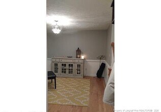 1512 Ellie Ave in Fayetteville, NC - Building Photo - Building Photo