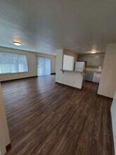 2308 NW Garryanna St in Corvallis, OR - Building Photo - Building Photo