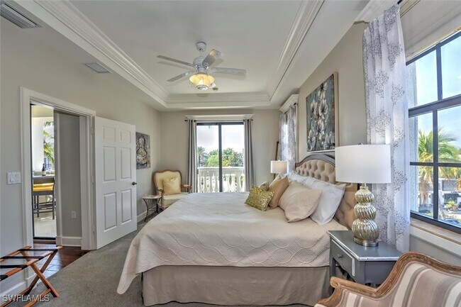 property at 555 5th Ave S