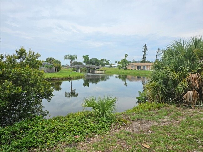 50 Boundary Blvd, Unit 2874-344