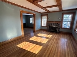 65 Egerton Rd, Unit 65 Egerton in Arlington, MA - Building Photo - Building Photo