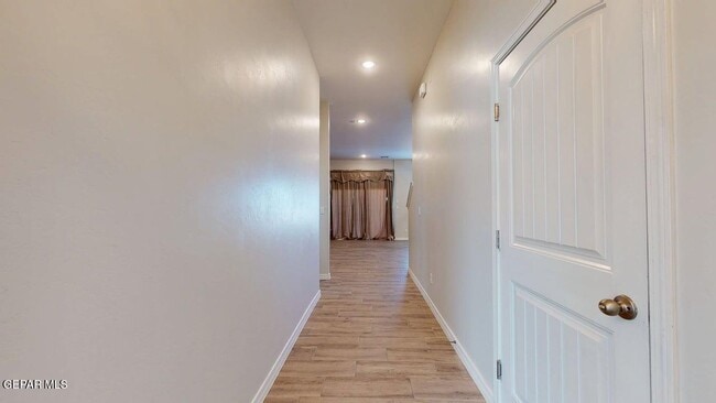 7821 Enchanted Nest in El Paso, TX - Building Photo - Building Photo