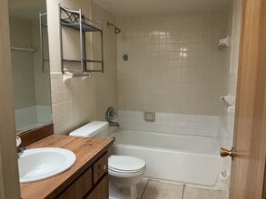 1112 South Blvd in Lakeland, FL - Building Photo - Building Photo