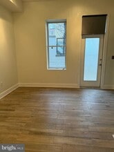 4334 Farragut St in Hyattsville, MD - Building Photo - Building Photo