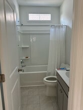 153 Hawthorne Landing Dr in Goose Creek, SC - Building Photo - Building Photo