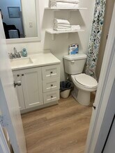 10850 SW 93rd St in Miami, FL - Building Photo - Building Photo