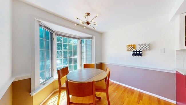 2 Glenbrook Ln in Arlington, MA - Building Photo - Building Photo