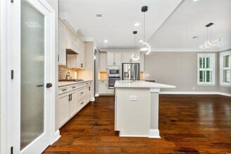 1592 Buckingham Ave in Myrtle Beach, SC - Building Photo - Building Photo