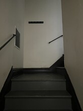 823 Market St in Wheeling, WV - Building Photo - Building Photo