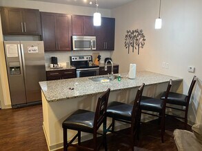 11608 Flat Branch Cl Dr in Charlotte, NC - Building Photo - Building Photo