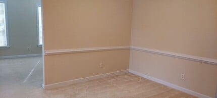 5111 S Links Cir in Suffolk, VA - Building Photo - Building Photo