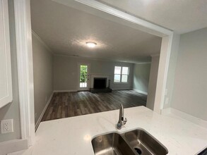 2260 Newport Landing in Alpharetta, GA - Building Photo - Building Photo