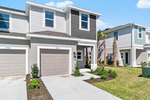 15125 Cuzcorro Ct in Nokomis, FL - Building Photo