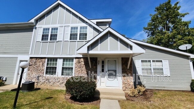 27 Wildwood Ct