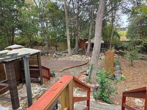 2842 Lake Forest Dr in Nashville, TN - Building Photo - Building Photo