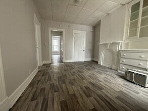 339 1st St in Albany, NY - Building Photo - Building Photo