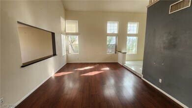 332 Cavalla St in Henderson, NV - Building Photo - Building Photo