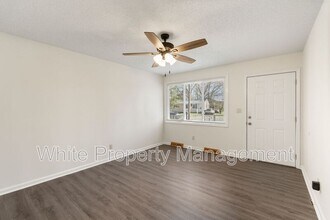 505 Butler Ct in Gastonia, NC - Building Photo - Building Photo