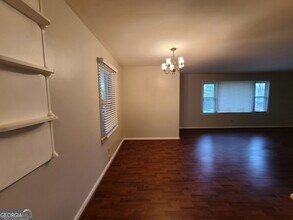 2691 Fernwood Ave in Columbus, GA - Building Photo - Building Photo