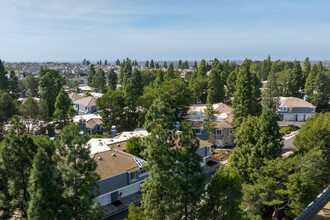 Bayridge in Newport Beach, CA - Foto de edificio - Building Photo