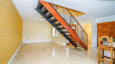 3356 Bird Ave in Miami, FL - Foto de edificio - Building Photo