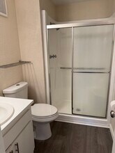 141 Fernery Rd, Unit F-7 in Lakeland, FL - Building Photo - Building Photo