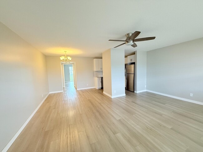 328 Andover M in West Palm Beach, FL - Building Photo - Building Photo