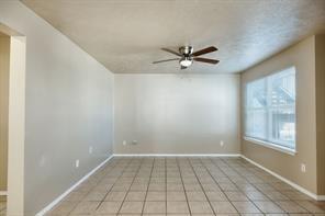 1102 Southwalk St in Georgetown, TX - Building Photo - Building Photo