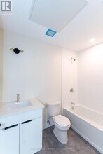 169-169 James St S in Hamilton, ON - Building Photo - Building Photo