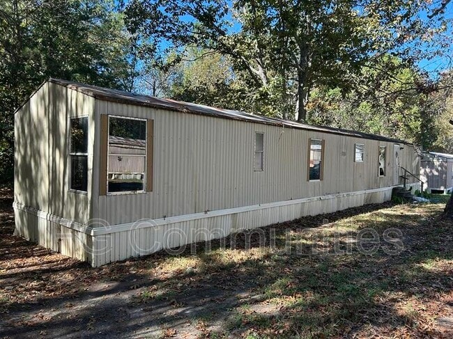 320 Coleman Rd in Blacksburg, SC - Building Photo - Building Photo
