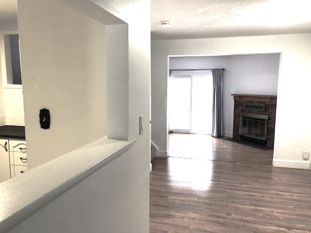 55 Sunridge Ln in Ottawa, ON - Building Photo - Building Photo