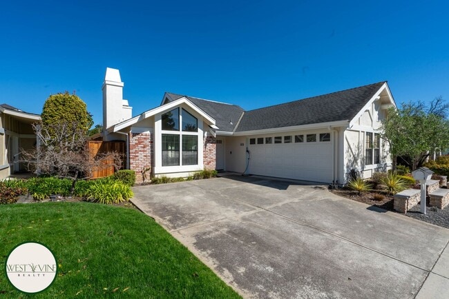 property at 1309 Melbourne St