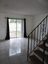 22319 SW 103rd Ave in Cutler Bay, FL - Building Photo - Building Photo