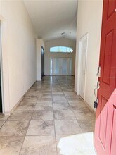 2708 Crane Trace Cir in Orlando, FL - Building Photo - Building Photo