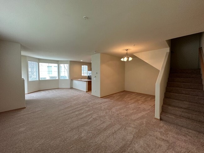 2125 Bobs Hollow Ln in Dupont, WA - Building Photo - Building Photo