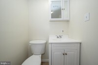 2668 Janney St photo'