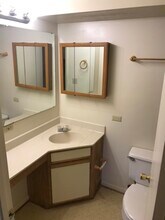 138 Green Turtle Ln, Unit #4 in Charlottesville, VA - Foto de edificio - Building Photo